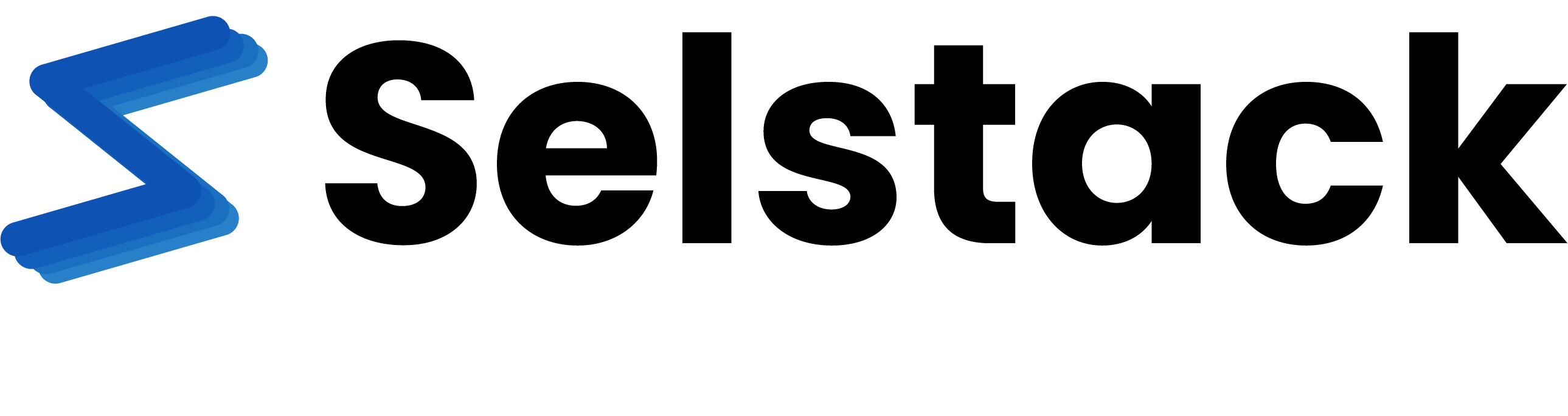 Enny